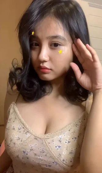 Abg Barat Viral Ayang Lebih Bergairah Kalo Pake Gaya Baling Baling