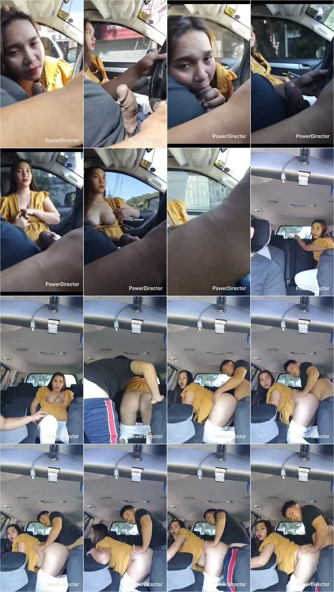 Latest Top Brand New Generation Abg Yandex Viral Terbaru Sma 2025 Pulang Kantor Bebas Melepas Hasrat Tanpa Suamiku Ketahui Check in Hotel Bareng Selingkuhan Buat Wiwik Ampe Keluar Dalam Viral Film Global Official Indonesia Viral Viral Porno