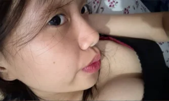 Quietly Bu Salsa Viral Terbaru Cinta Rela Sayang Tendang Semuanya