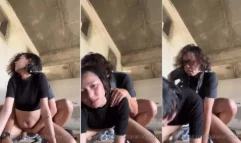 Abg Viral Imut 2026 Video Kelakuan Guru Saat Menghibur Anggota Dpr One for All Indonesia