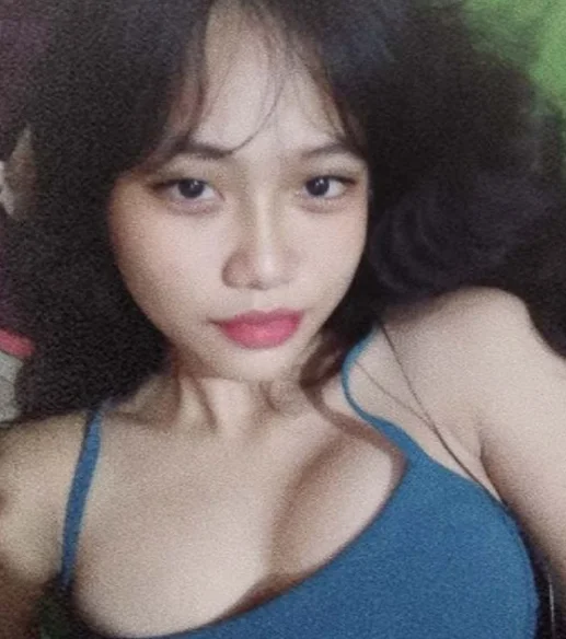 Top 7 Fenomena Viral Korea Sma di Indonesia in 2025 Viral Kiw Kiw Kontroversial dari Persaudaraan Seibu 10 Anjay Tiktok Trending Global Official