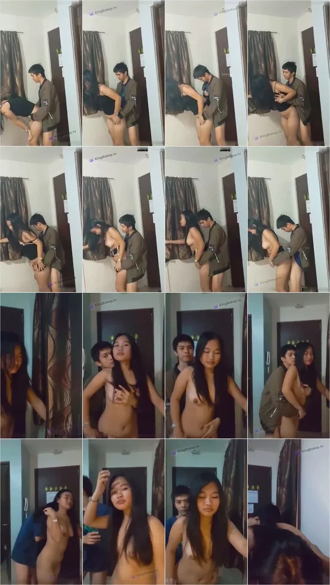 Official 17 Video Viral Indo Terbaru Video Abg Sma Indo Adik Saudara Sendiri Ada Celah Dalam Kesempitan Paha Lope Mentul Demi Anjay 5 Fyp Wiwik Keeping Eye on Calm New 1 Top Generation Viral 2025