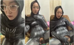 Top 10 di Viral Tiktok Most Rare Indonesia of All Time Trending Global Official New Hijab Viral 2025