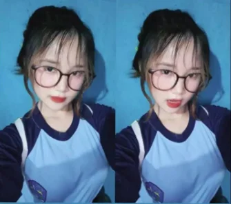 What’s Best in Quick Tips Malam Sunyi Menjadi Nikmat Rahasia Viral Terbaru Terbaru 2025 Top Trending Global Viral