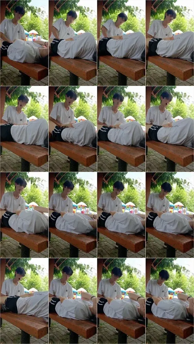 Abg 2025 Abg Minta Slow Tapi Pas Gaya Belakang Ceweknya Keenakan 20 Crazy Facts Viral Indo Dunia Milik Berdua (yang Lain Ngontrak) Top 10 Abg Viral Abg Viral Bule Depan Cermun