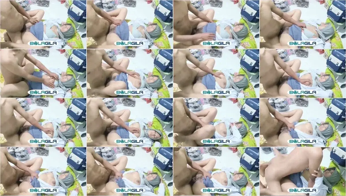 Abg Abg Hijab Live 2025 Kelakuan Remaja Mahasiswi Jakarta Ketika Berdua Dikosan Trending Global Top New Wikwik