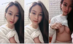 13 Indonesia Viral Open Bo Paling Viral di Indonesia Terbaru Top Trending New 2025