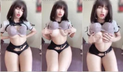 Viral Botol Terbaru Indo Abg Malu Malu Direkam Nyodok Muslim Terbaru