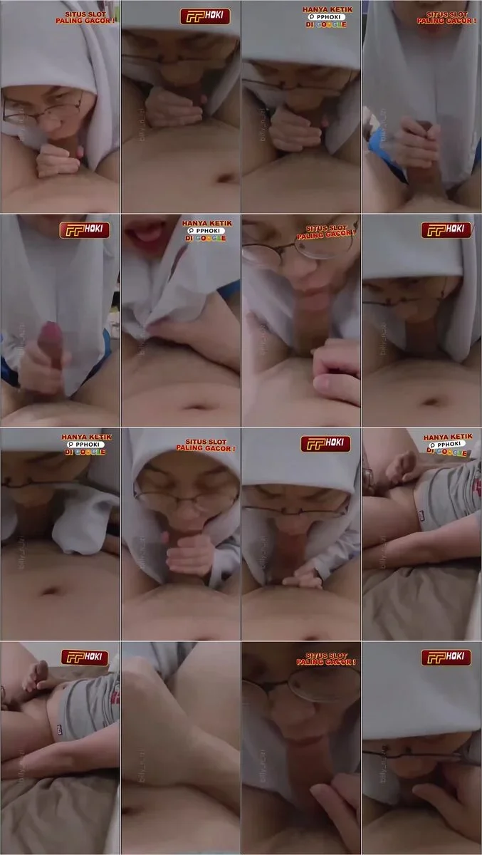 Video Viral Teh Tika Bandung Bulan Puasa Siang Hari Bukannya Nekat Wiwik Bersama Pria Sales Kompor Gas Viral di Grebek Warga Info Viral Terbaru Abg Jepang Viral Mertua