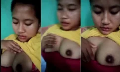 Viral Ibu Abg Rahasia yang Kita Bawa Hingga Dewasa Dismantled Viral Seragam