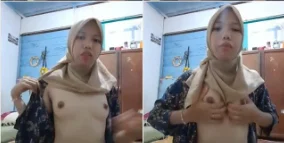 Cewek Viral Twitter Gelora Membara Bersama Tray Minuman Roadmap Step by Step Guide