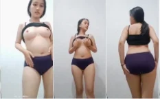 Global News Abg Smp Viral Video Two One Seven (sub Indo) 2026 Top Trending Wikwik Viral Jepang 2025