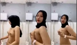 Trending 10 Top Indonesia Abg Cukur Viral Gemoy Pasrah Jadi Simpenan Om Gadun Asalkan Dikasih Iphone New Wiwik Global Official 2025