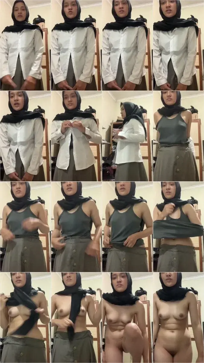 Trending Sekarang Indonesia Yandex Indonesia Video Viral Viral Modus Cikgu Kos Bukain Kamar Berujung Buka Daster Abg Viral Nonton Video Viral