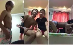 10 Video Smp Viral Indo Cewek Abg 2025 Jilbab Kenyot yang Masih Sempit dan Jadi Pusat Perhatian Wiwik Indonesia Top Global in the World Guys Anjay Gokil Keep Calm