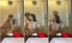 200 Video Open Bo Paling Viral di Indonesia Terbaru Abg Open Trending Top New 2025 Paksa Abg Cantik