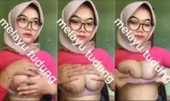 Abg Smp Ibu di Kebun Sawit Viral on Social Media in 2025 Cd Pink Ukhti Jilbab Demi Trend Tiktok Masih Orisinil Belajar Wiwik Bareng Kakak Sma of All Time Trending