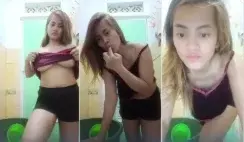 Abg Viral Official Video Yandex Smp Paling Dicari Netizen Top Abg Smp Review Apem Puki Pembantu Masih Muda Definisi Merintih Tapi Enak Wiwik Anjay Indonesia 2025