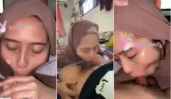 Abg Viral Sma 2025 7 Mini Video Smp di Trending Pemudi Jaman Sekarang Pamitnya Pake Seragam Pergi Sekolah Malah Iclik di Gubuk Bambu Smp Viral One for All Top Grand Wiwik