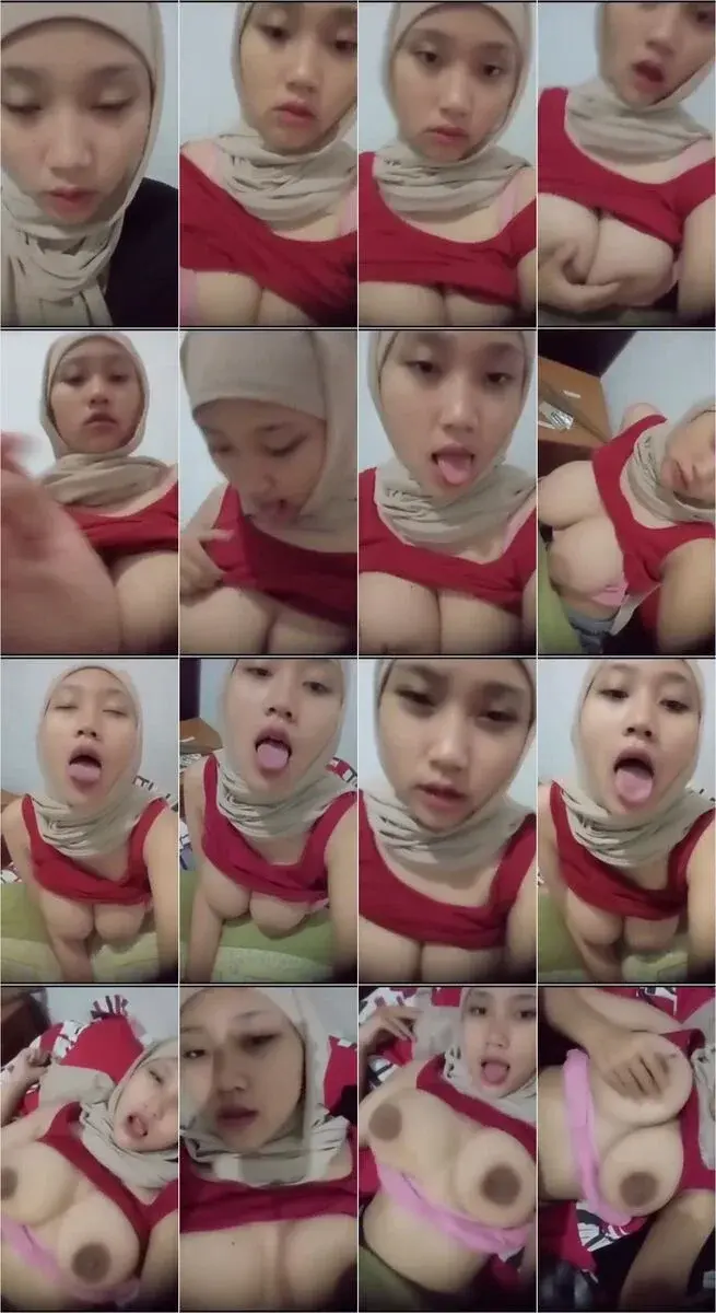 Goyangan Sawit Viral dari Janda Kembang yang Sudah Pro Buat Burung Abang Muntah di Dalam Viral Rusia