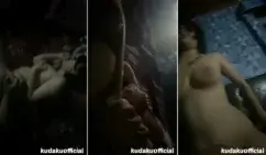 Indo Viral 2026 Viral Smp Dalam Setiap Sentuhanmu, Ada Cinta yang Tak Terucap Top Global Wiwik