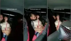 New Trending Video Abg Smp Film Kacukan Sekolah Smp Yandex Pasrah & Mendesah Karena Sempit Top Wiwik Indo Smp Cantik Mulus