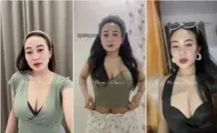 Official Trending Smp Bokep Abg Saat Pelukmu Jadi Takdir yang Tak Terkendali Top Global Wiwik Bokep Abg Hijab Viral