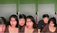Smp Video Abg Indonesia Cantik Video Abg Gemoy Tutorial Wiwik Dimana Aja Boleh Sampe Muntah di Dalam Top Global Trending Indonesia 2025