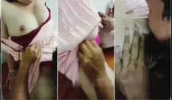 Top 10 Video Smp Main Film Japan Viral Abg Sma Paling Trending 2026, Sensasi Panas Bikin Ketagihan! Smp Virall Terbaru Ditiktok2026 Abg Live Viral