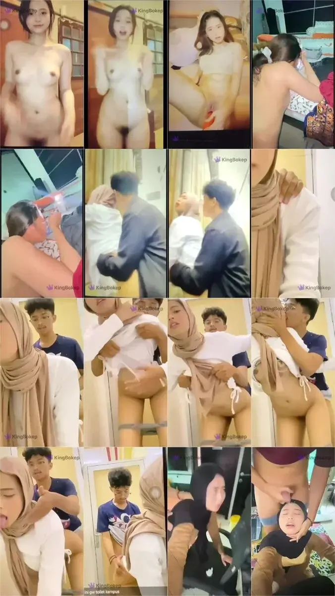 Top 10 Video Viral Video Tiktok Most Rare Indonesia Majikan dan Pembantu Cantik Saat Rumah Sepi Smp Viral of All Time Trending Global Official New Video Viral Co