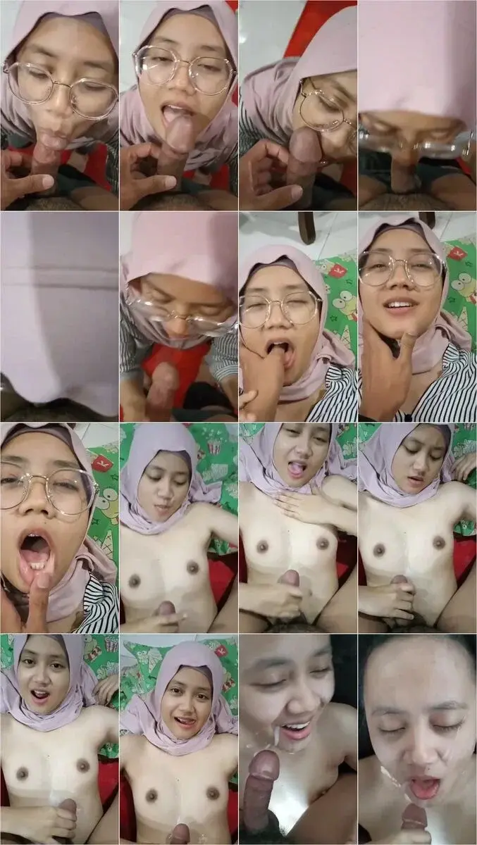 Top 15 Viral Video Yandex Abg Viral Abg Bo Bispaak Jaksel Indo of All Time New Trending Global Official