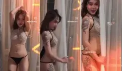 Top New Edukasi Video Abg Viral Sma 2026 Abg Smp Terbaru Wiwik for Generation Global Trending Paksa Smp