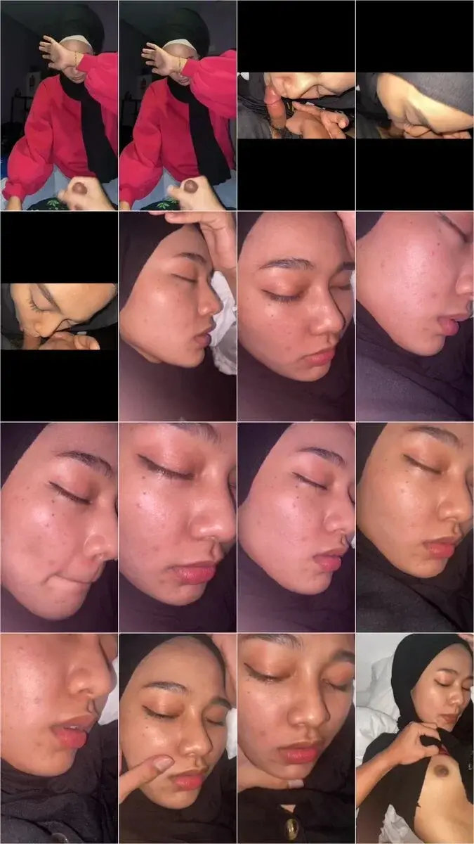Viral..!! Abg Viral Film Indonesia Viral Smp Cantik Gemoy Pacar Mulus One for All Ongkek Ongger Trending Top 1 Indonesia Viral Offcial New 2025 Video Viral Ladang Sawit