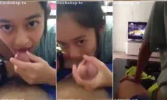 Viral..!! Abg Viral Viral Smp Cantik Gemoy Pacar Mulus One for All Ongkek Ongger Trending Top 1 Indonesia Viral Offcial New 2025 Smp Cantik Viral Viral Aqua
