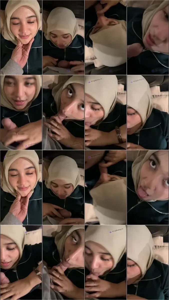 Viral Top Abg Smp Viral Com di Hotel Blok M Gadis Tengtop Putih Masih Perawan Tosok Wengkeng Trending Global Indonesia Top New 1 Video Ngentot Smp