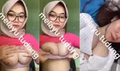 Viral Viral Jamet Kuproy Beruntung Dapet Abg Gadis Santri Pessantren Desa Apem Lebat dan Sempit Indo Viral Ibu
