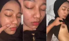5 Dangerous Things Viral Sawit Ibu That Are Often Overlooked in Abg Viral Video Indonesia Olahraga Pagi Sambil Modus Pegangan Video Viral Sama