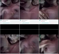 Abg Video Viral Terbaru the Unconscious Temptation of a Gentle Natural Married Woman Who Is Too Kind and Forgives Anything Suzume Mino Top New 2025