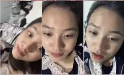 Abg Viral Ibu Gempar Estewe Binor Birahi Brutal Sama Pak Camat Suka Trending Indonesia Viral 2026 Hijab Hitam Lagi Viral