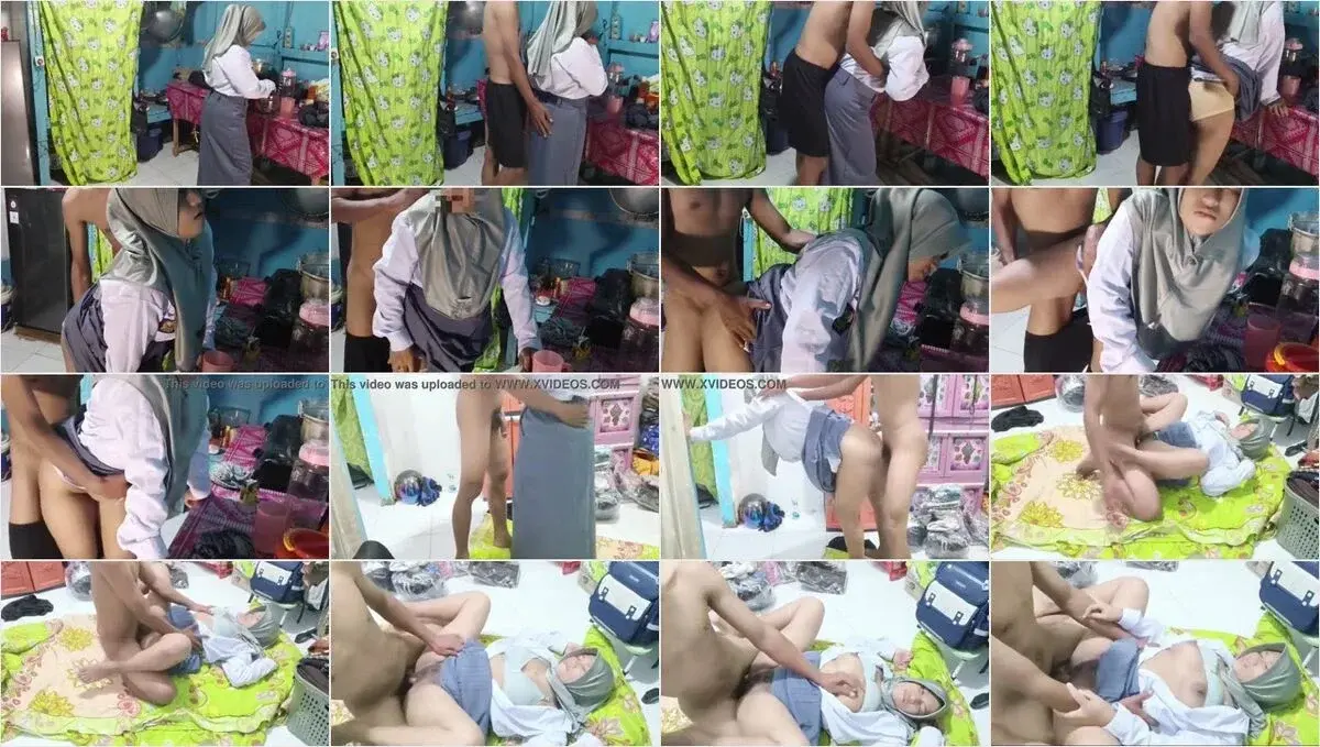 Abg Viral Twitter Hoki Banget Cobain Pijat Ples Ples Ternyata Dapet Tante Siska yang Ku Dambakan Selama Ini Indonesia Viral 2026 Rare Im Is Back Indonesia Viral