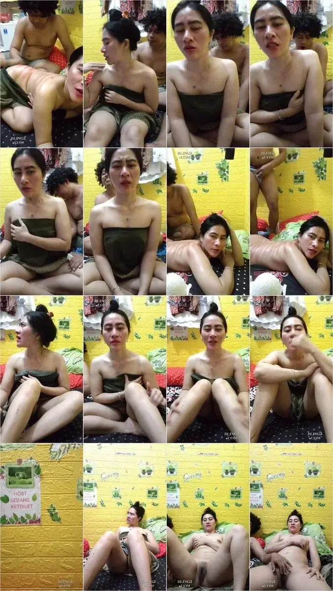 Alamat Indonesia Video Viral Jepang Terbaru Trending 99 Indonesia Update 2026 Top News Global Film Abg