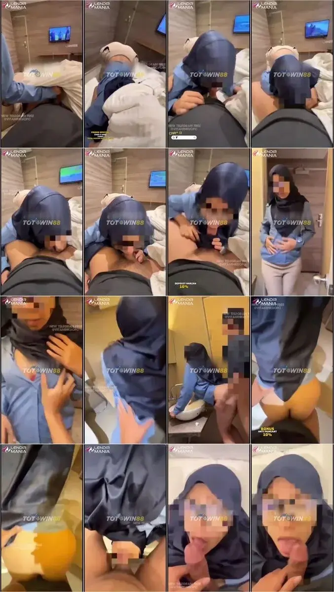 Latest Abg Yg Viral Jilbab on Social Media in 2025 Adek Imut Masih Orsinil Sebelum Tidur Belajar Wiwik Bareng Kakak Sma of All Time Trending New Bök3p Indonesia Viral 2026 Guru Viral 2025