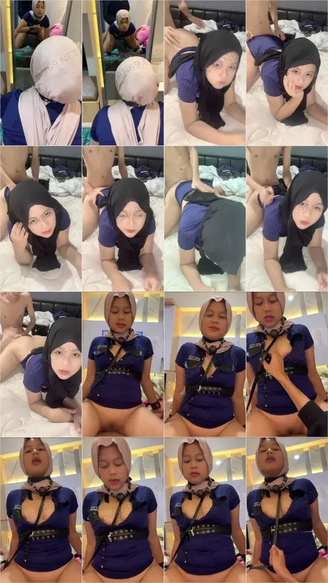 Latest Top Brand New Generation Video Viral 2026 Viral Live Pulang Kantor Nyumbang Peli Buat Wiwik Ampe Keluar Dalam Global Official Indonesia Viral