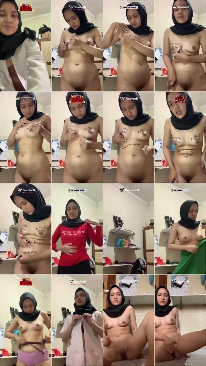Tega !!! 1 Malam Biasa Gilir 50 Santriwati Yandex Indonesia Viral Abg Terbaru Modus Oknum Kyai Agar Bisa Tidurin Abg Cantik Masih Ting2 4nak Tetangga
