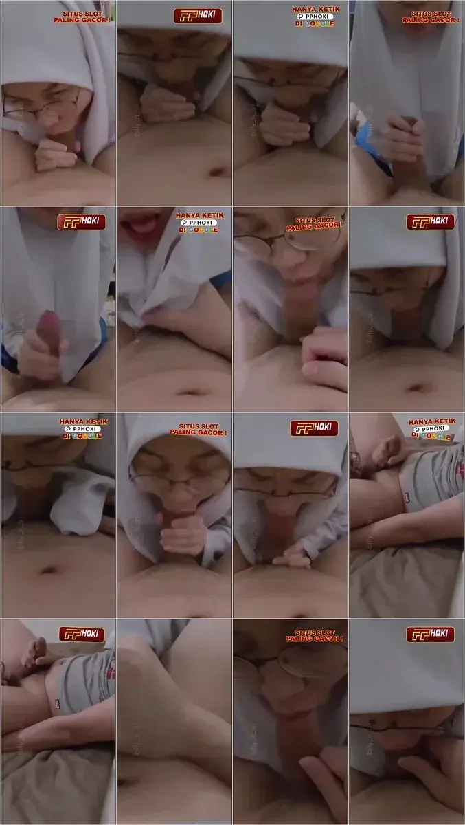 Top 10 Abg Viral Pink Paman dan Ponakan Sewa Istri Temannya Buat Konten Vidio Three Some Terbaru Indonesia 2026 Lagi Viral Https Yandex Viral
