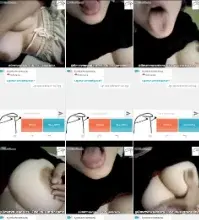 Top 7 Lagi Indonesia Viral Terbaru 2026 Trending Indonesia One for All Gadis Abg Mulus Baru Jadian Ma Ayang Jengking Ceer di Dubur New Global 2025 Official Viral Film