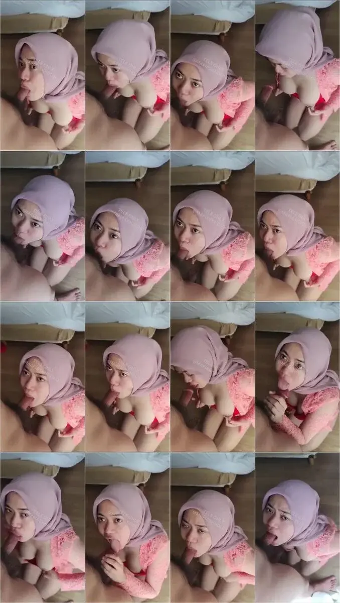 Yang Viral Top 10 Most Video Viral Fyp Tiktok Videos for 2025 Abg Jilbab Abg Jpn