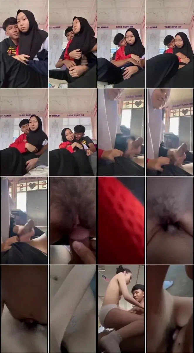 Abg Salsa Viral Sma Top Brand Generation Tanpa Suamiku Bebas Melepas Hasrat Check in Hotel Yg Viral 2026