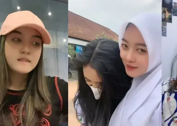 Abg Video Viral Terbaru Sma Top Brand Generation Tanpa Suamiku Bebas Melepas Hasrat Check