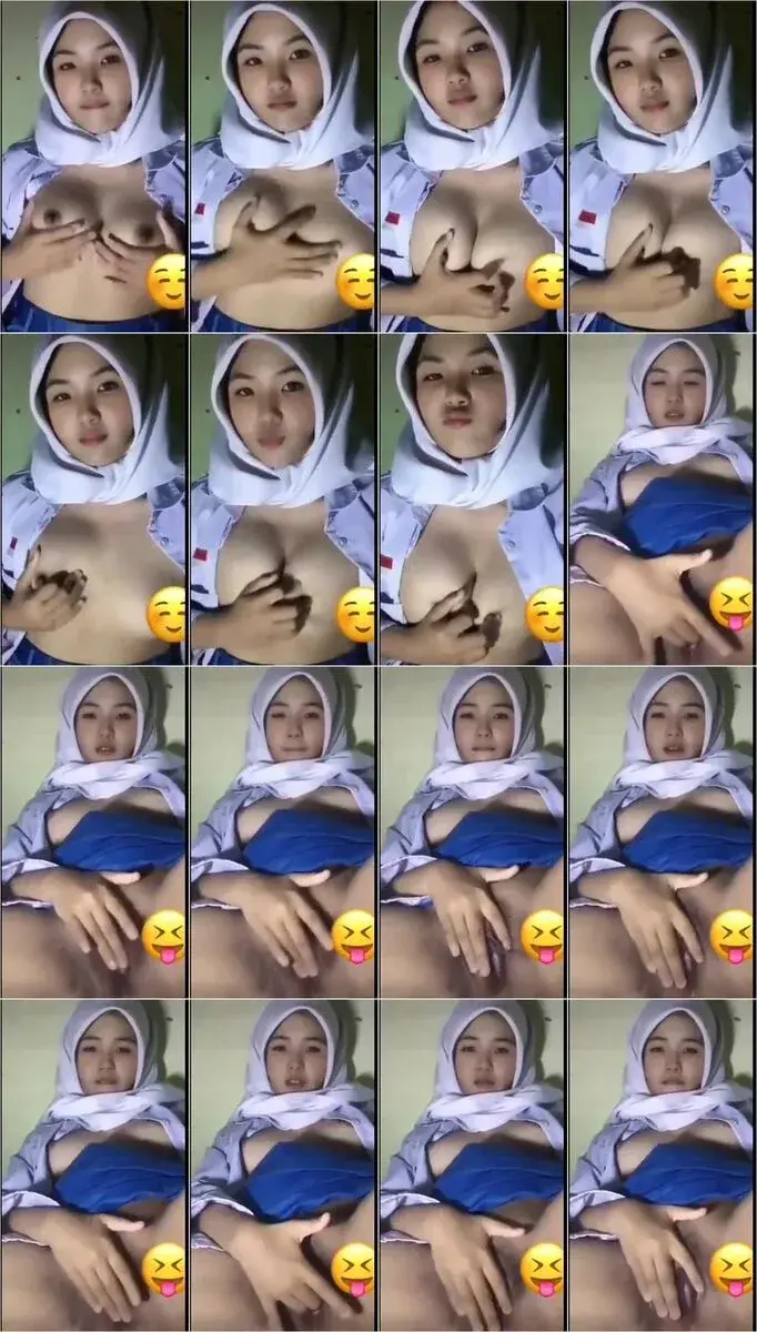 Terkejut ! Ada Saja Gebrakanya Membuat Warga X Banyak Mencarinya Abg Video Viral Terbaru Pulang Sekolah Dipaksa Kakak Kandung International New 2025